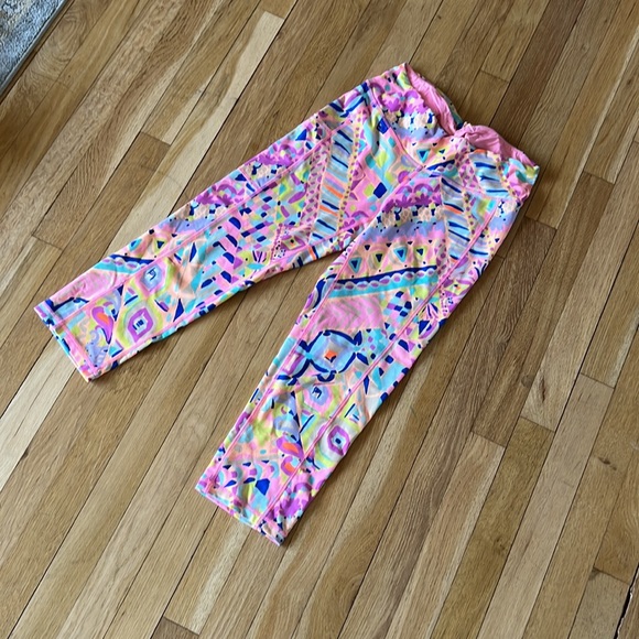 Capri - Picture 2 of 4